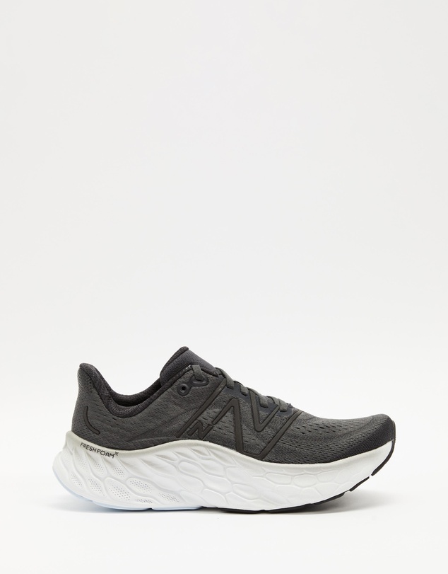 New Balance - More V4 - Women's