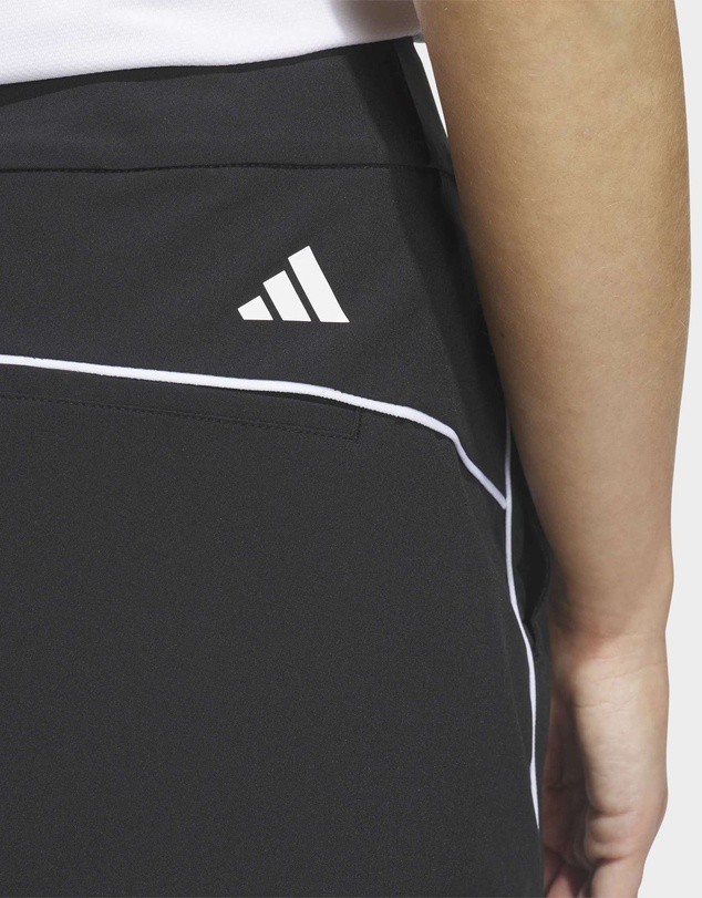 adidas Performance - ULTIMATE365 SET SKORT Womens