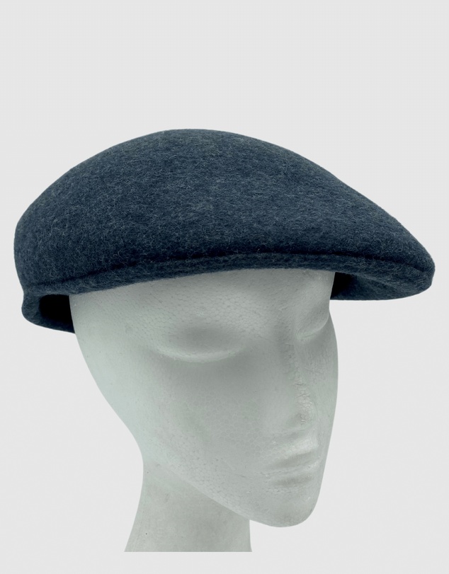 Jacaru - Jacaru 1850 Aston Drivers Cap