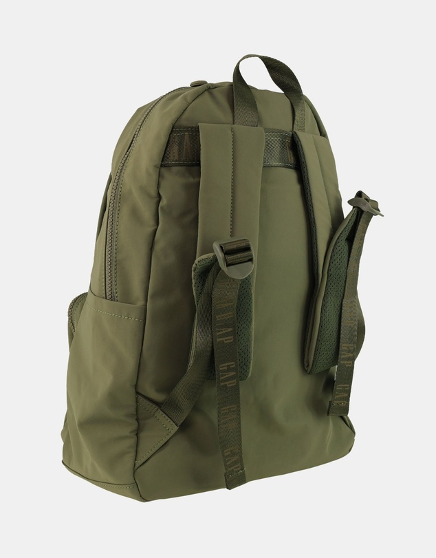 GAP - GAP Nylon Explorer Backpack