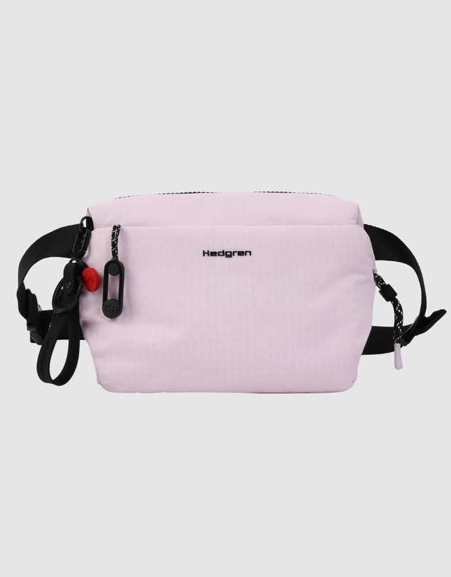 Hedgren - Jun Waistbag