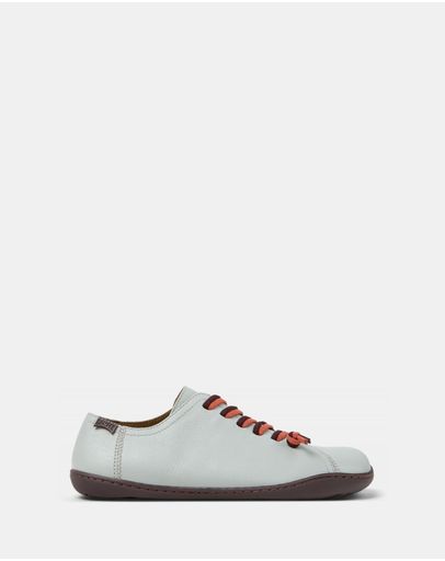 Lt. Pastel Grey