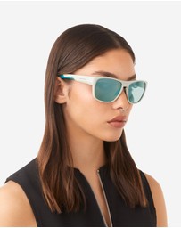 Hawkers Co - HAWKERS Grip - Sunglasses for Men UV400