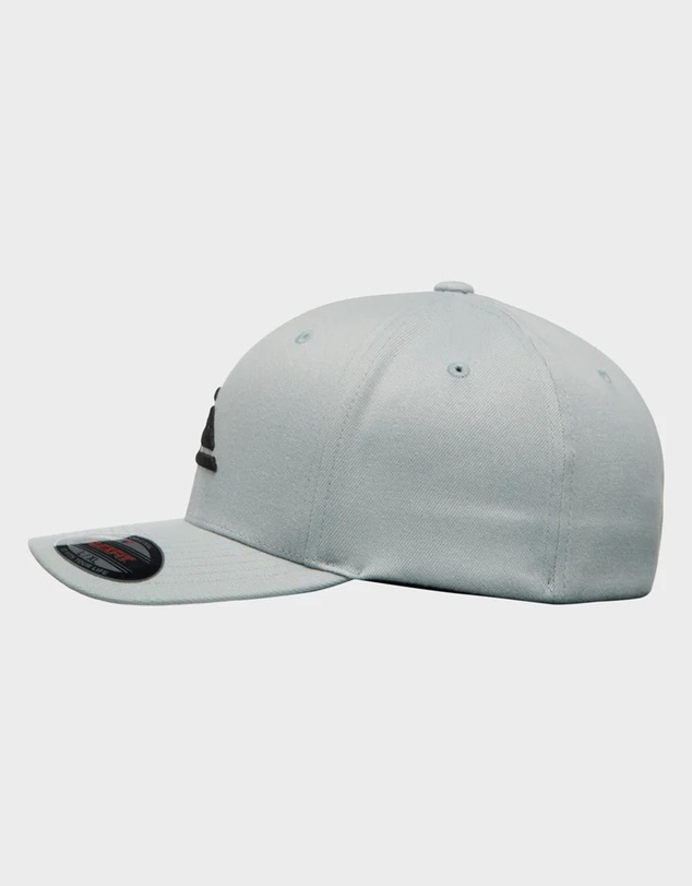 Quiksilver - Mens Mountain And Wave Cap