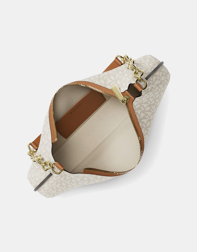 Michael Kors - Medium Nolita Chain Pouchette