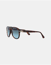 Persol - 0PO0649