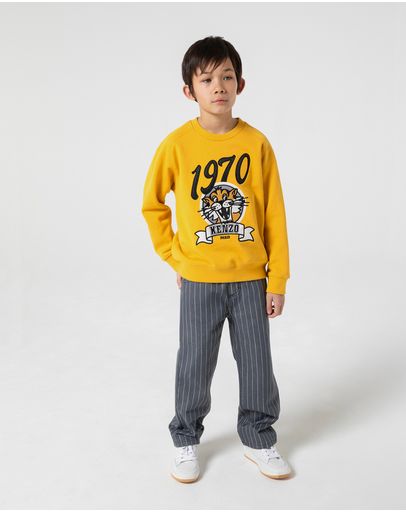 Ochre