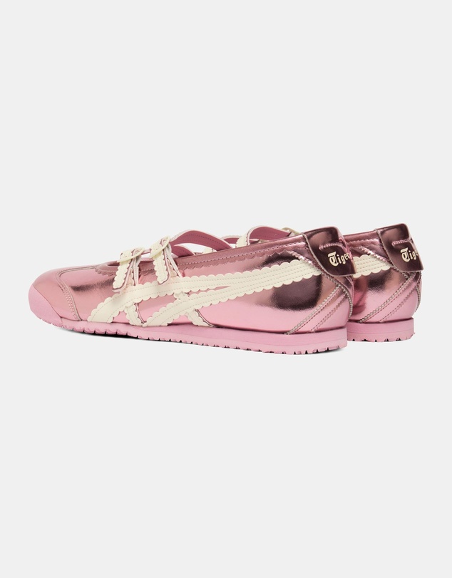 Onitsuka Tiger - Mexico 66 TGRS