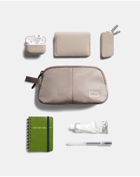 Bellroy - Laneway Daily Pouch