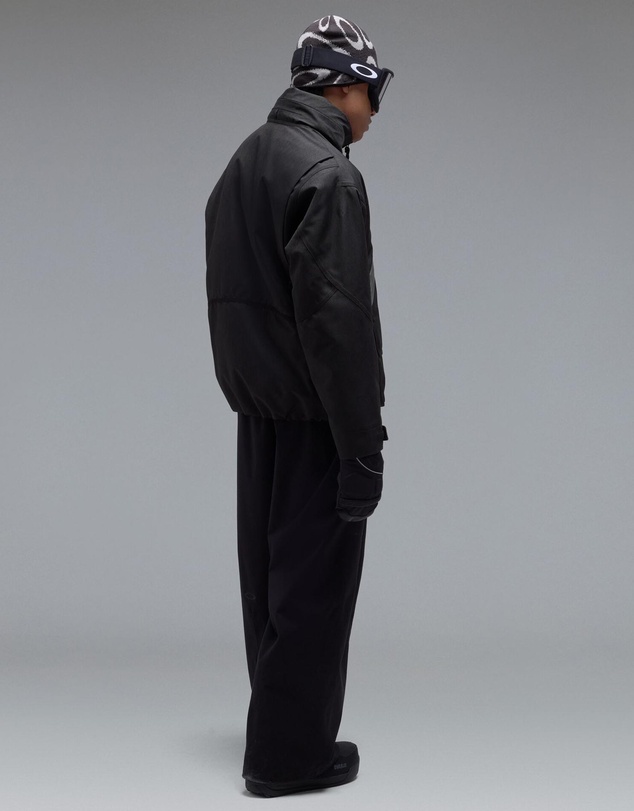Oakley - Kota Insulated Jacket