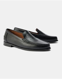 R.M.Williams - Ranch Loafers - Women's