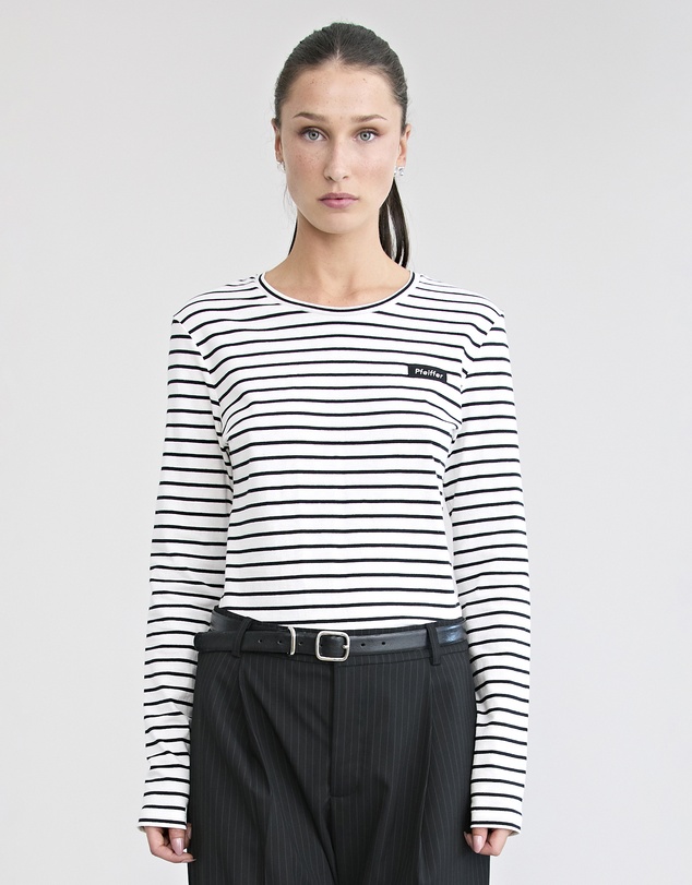 PFEIFFER - Sorrentino LS Top