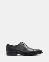 ALDO - Drayson Derby Shoes