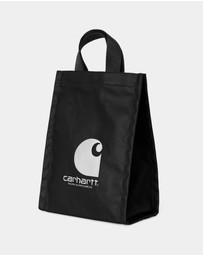 Carhartt WIP - WIP Shopping Bag