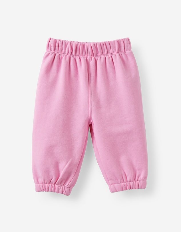 Cotton On Kids - Baby Trackpant