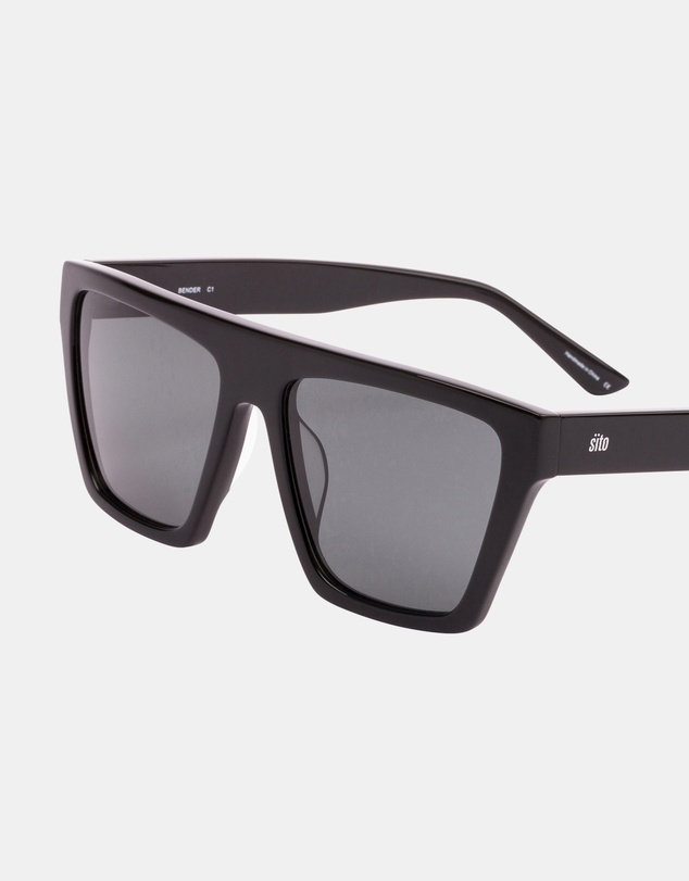 SITO Shades - Bender - Polarised