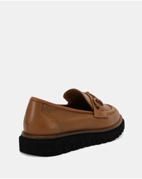 Miss Sofie - Leonie Loafers