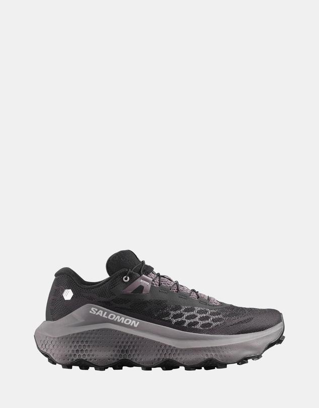 Salomon - ULTRA GLIDE 4 Men's