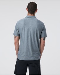 Vuori - Strato Tech Polo