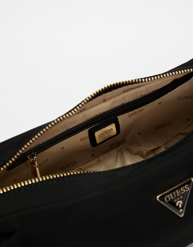 GUESS - Eco Gemma Crossbody
