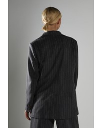 Glamorous - Double Breasted Blazer