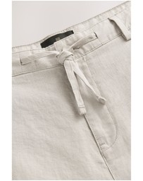 NEXT - Signature Chino Trousers Regular Fit