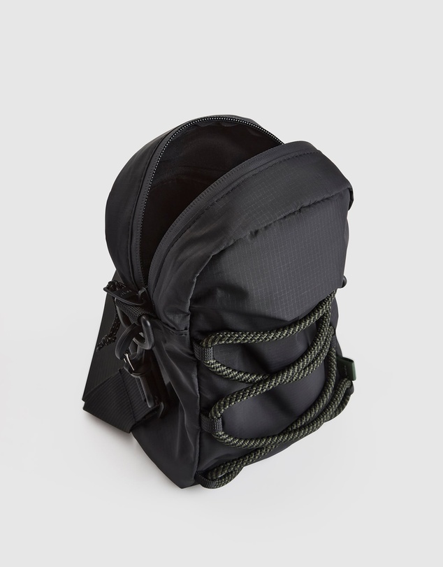 Nere - Momentum Small Crossbody