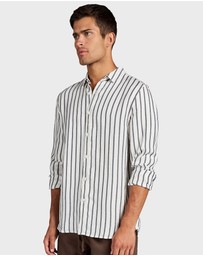 Academy Brand - Allen Shirt