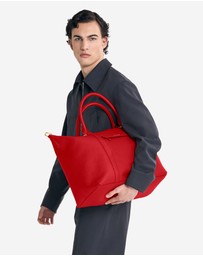 Maison De Sabre - The Weekender