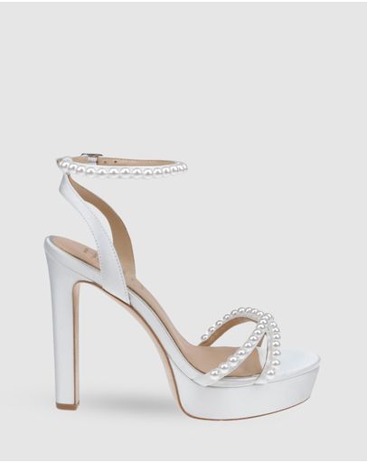 Soft White