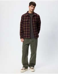 Rhythm - Engineer Pants