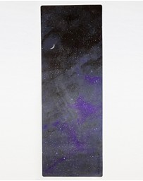 Bowern - Star Dust Yoga Mat