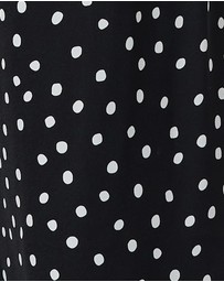 MVN - Starry Night Pants