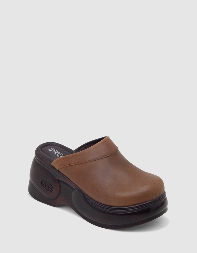 ROC Boots Australia - Kilter