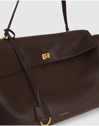 Belle & Bloom - Skyfall Shoulder Bag