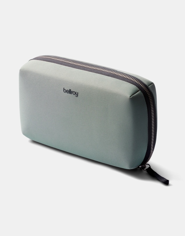 Bellroy - Tech Kit