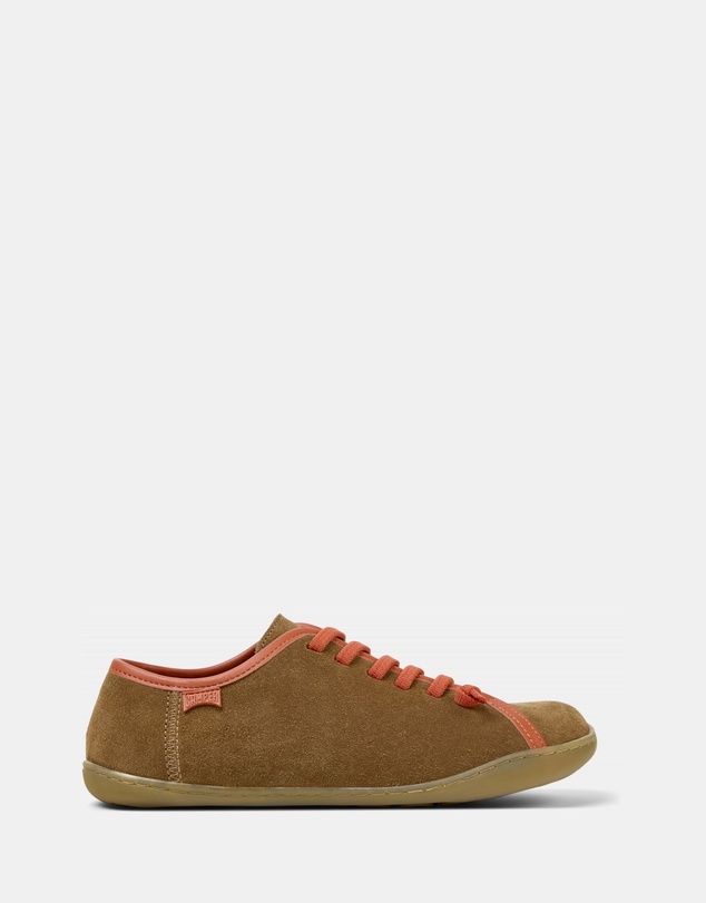 Camper - Trainers G3D Peu Cami Twins