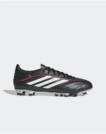 adidas Performance - Copa Pure IV Club Firm Ground / Multi Ground Foot Football Ball Boots Unisex
