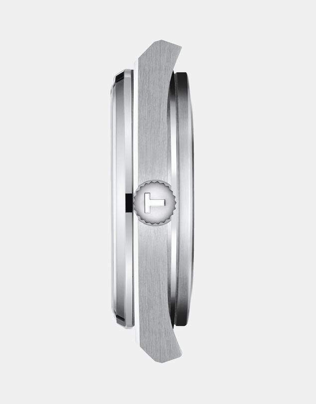 Tissot - PRX 35mm