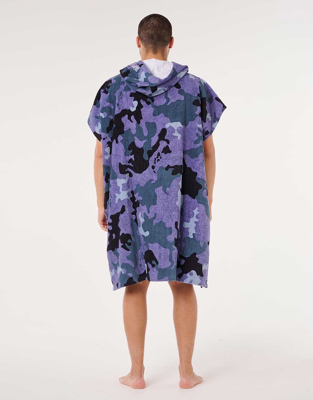 Rip Curl - Fun Times Hooded Towel
