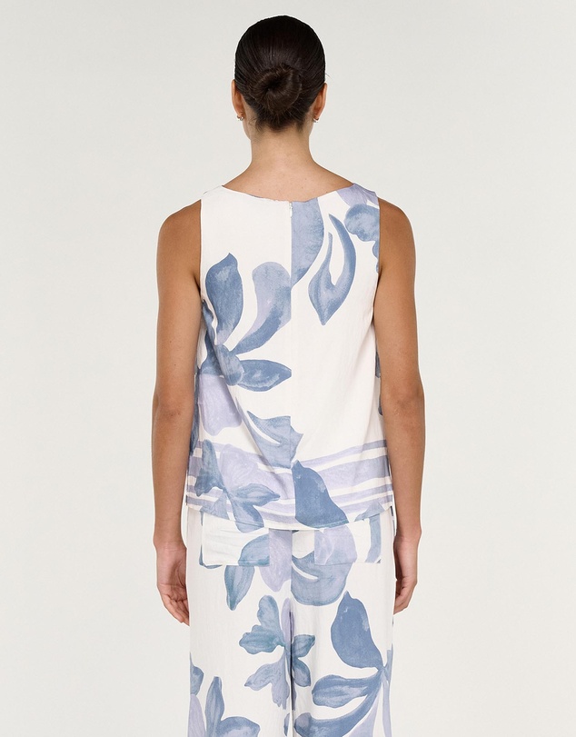 Staple the Label - Elody Top