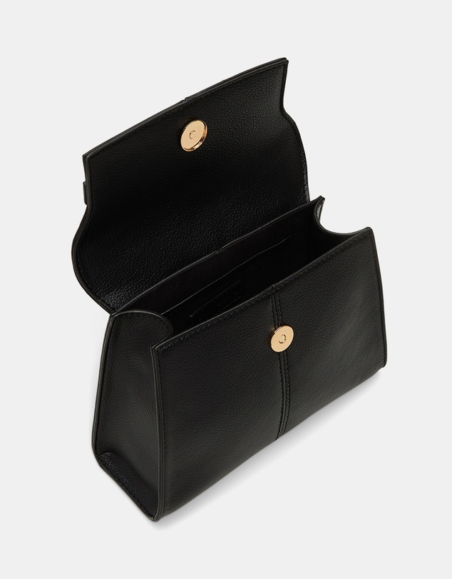 Call It Spring - Riileyy Top Handle Bag