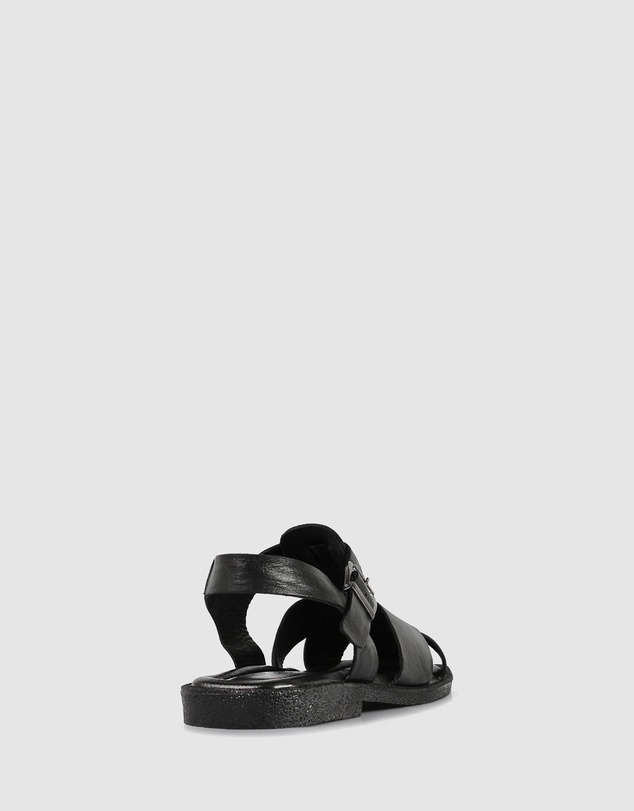 S by Sempre Di - Subin Sandals