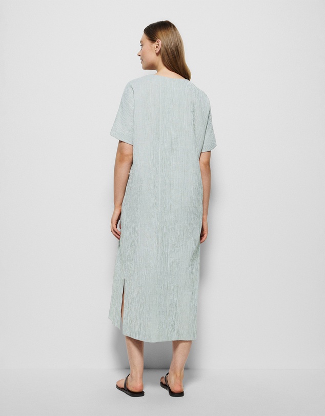 Commonry - Athena Dress