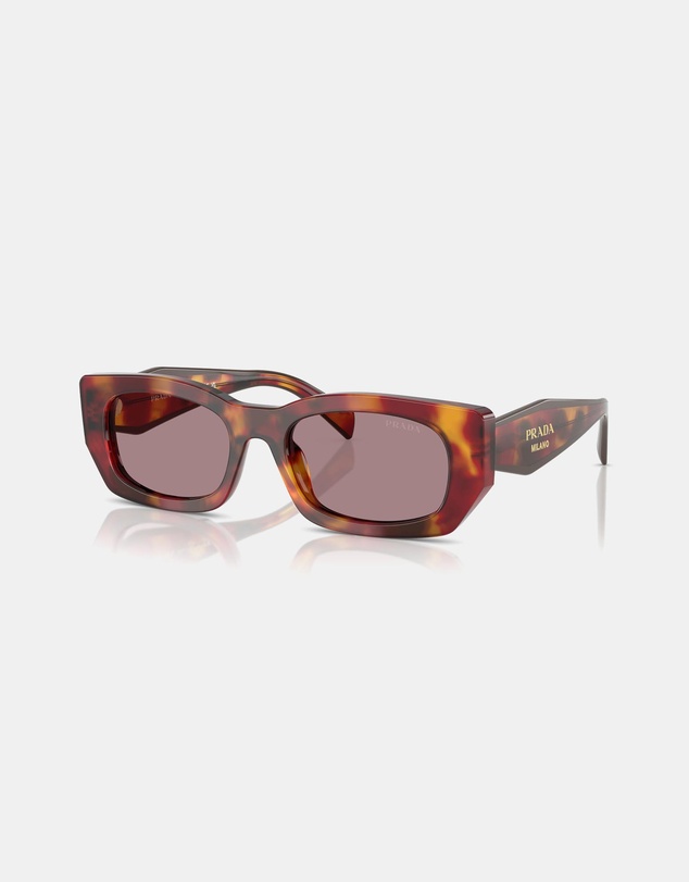 Prada - PR05S