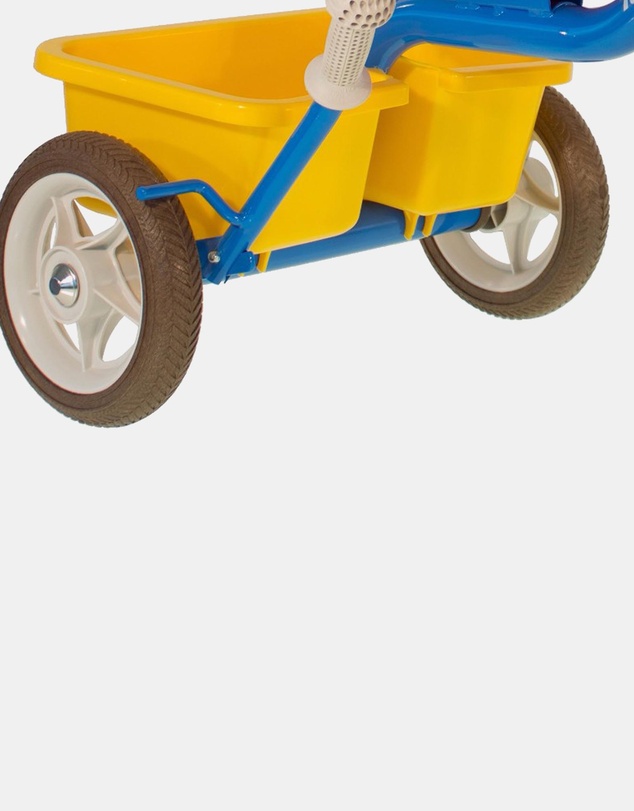 Italtrike - Italtrike 10