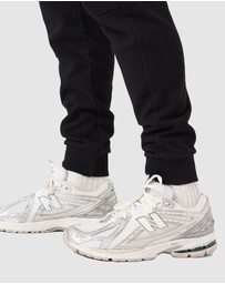 Zanerobe - Sureshot Fleece Jogger 2.0