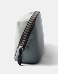 Bellroy - Desk Caddy