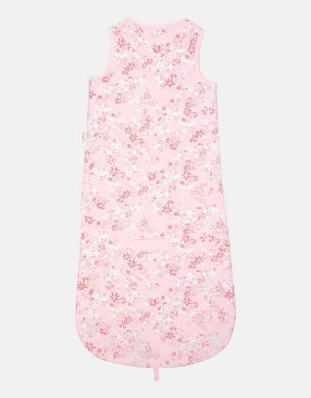 Toshi - Baby Sleep Bag Sleeveless 1 TOG Classic