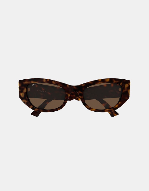 Gucci - GG2044SA002